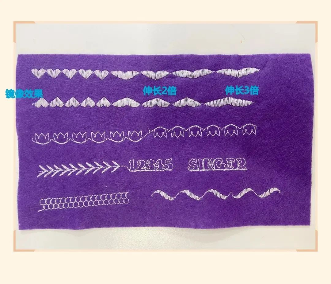 「缝纫干货」新手必看，认识这些缝纫工具，让你事半功倍