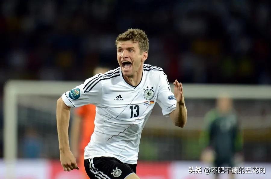 足球明星排名前十图片（卡塔尔世界杯十大巨星：梅西童话完结，姆巴佩待封神，C罗最后一舞）