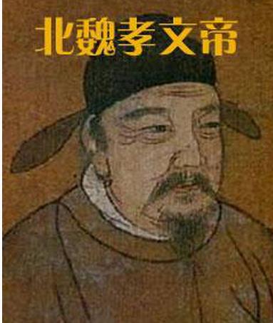 盘点中国最稀缺的姓氏，点姓只有一人，你身边有这些姓氏的人吗？