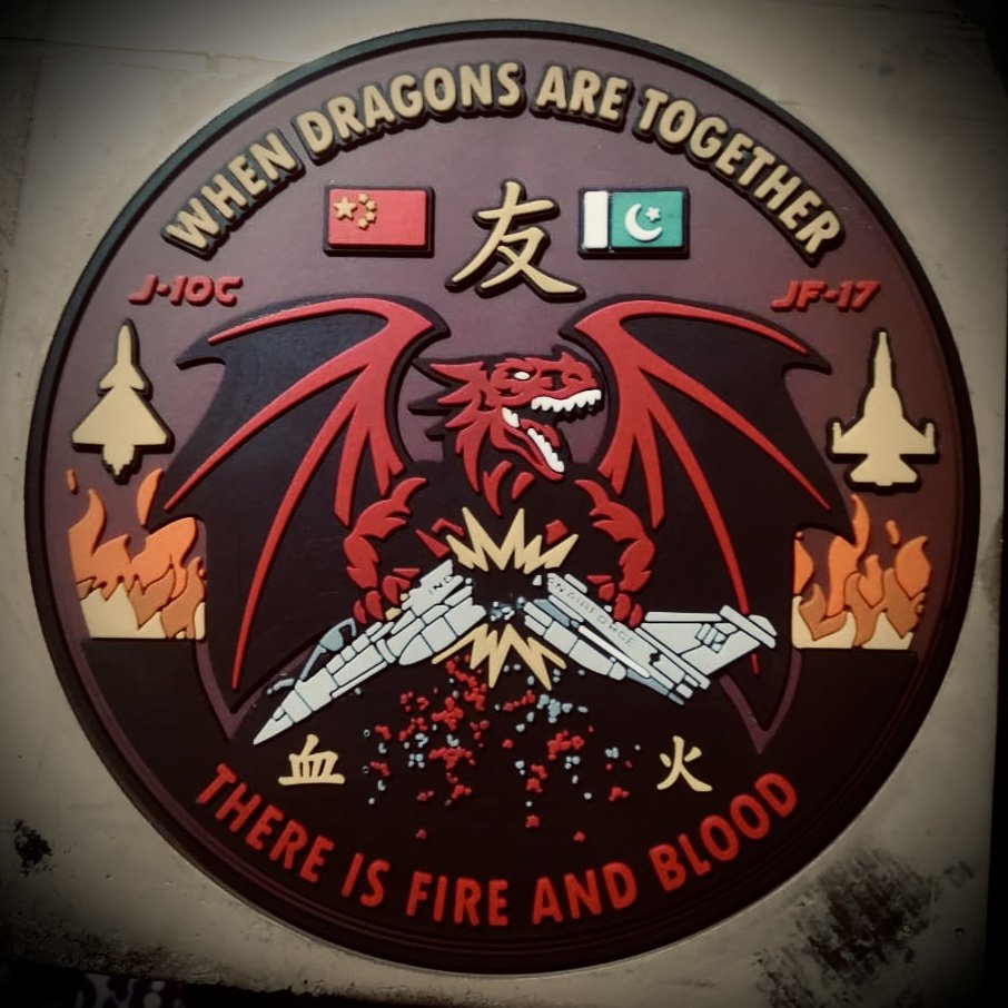 ����48�ܼ�20\35�������ǿ⹫���Ϳվ�10��ƻ�����300���й�ս��