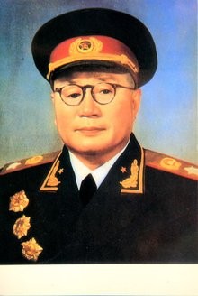 1986年，刘伯承去世，邓公看到治丧名单后为何大怒？