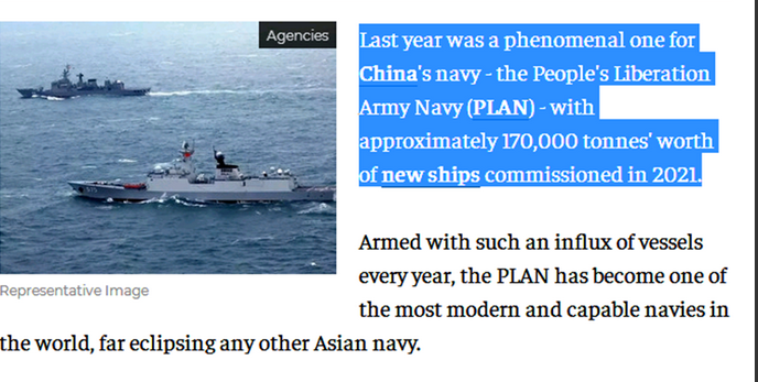 ӡý�������й�����һ�ꡰ������17��֣�����ֻ�ᡰ������