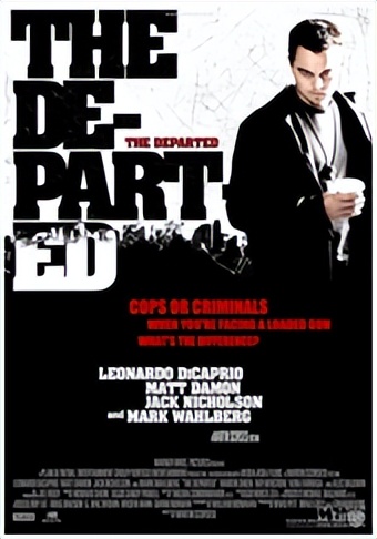 历届好莱坞最佳影片奖（截止至第94届）