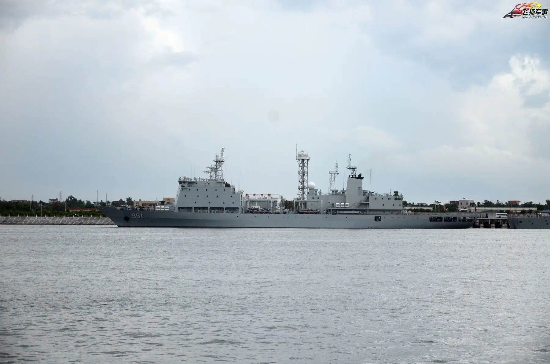 ��ý���й�������ȫ���ģ��󺣾�����ֻ��1�����������������