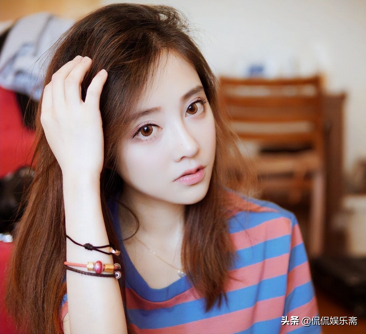 被侵犯还要道歉，女星们为被打女孩发声背后，是对自己尊严的捍卫