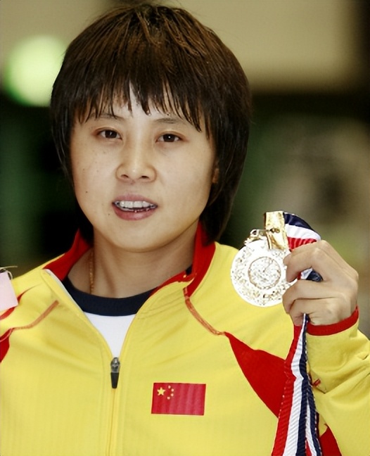 2020运动员奖(中国奥运冠军的奖励如此丰厚，难怪这么多运动员多次获得奥运金牌)
