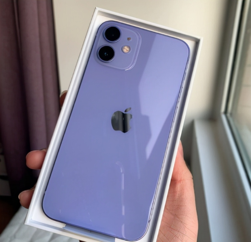 硬件产品经理必修,一文看尽苹果手机后盖材质变迁