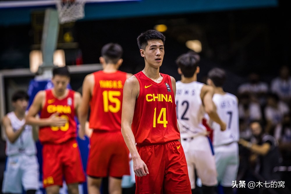 2021男籃亞洲杯預(yù)選賽安排（「預(yù)告」中國男籃今夜戰(zhàn)世預(yù)賽，U18國青明日打韓國）