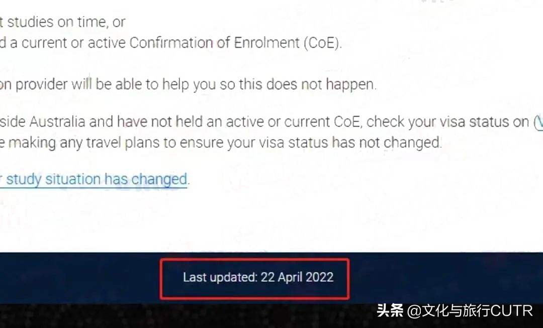 除了毕业工签，澳洲还有哪些工作签证且能拿PR？