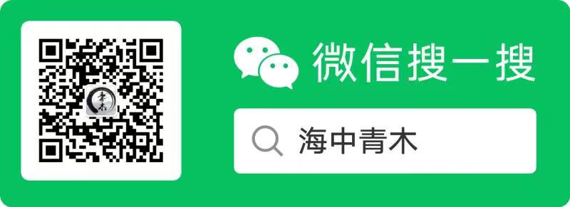 奧運會足球冠軍（雖然拿了亞軍，但值得吹一輩子）