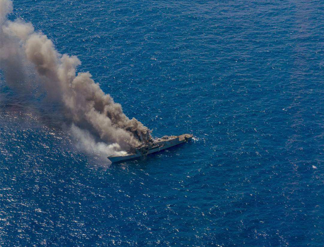 ���û�жԵص�������������ˮ����������������ûװ���ı�Ҫ