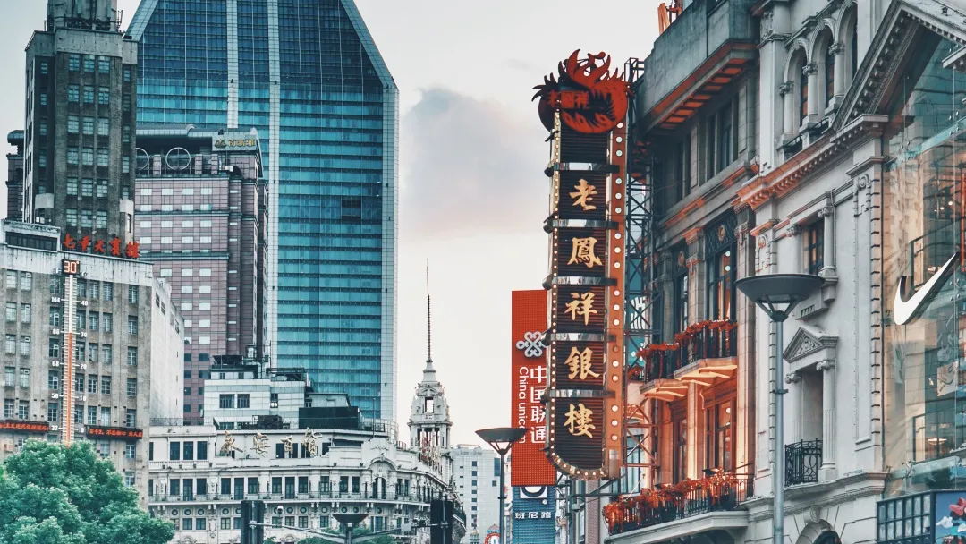 新年新气象！诺雅克摘得行业首张上海品牌证书