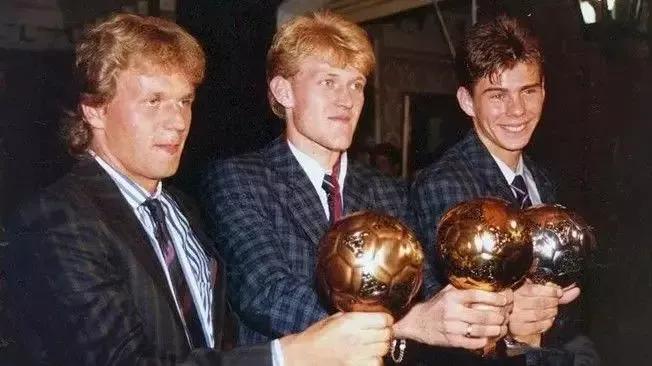 九八年世界杯参赛球队（世界杯的遗憾21：1998年的克罗地亚队）