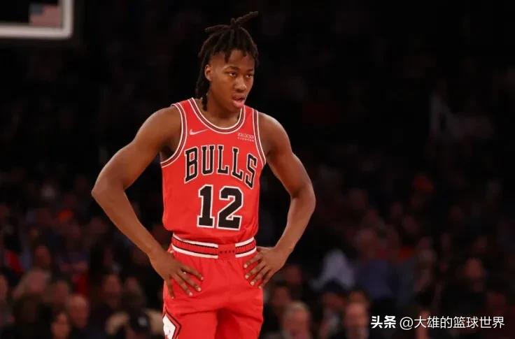nba2021年選秀（2021年NBA選秀大會(huì)）