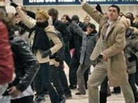 SEO基础学习大全