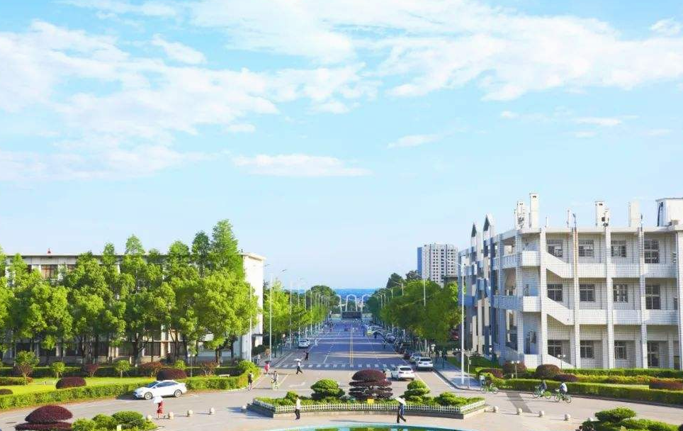 网传“新双一流”名单，7所双非院校得到升级？湘潭大学成大黑马