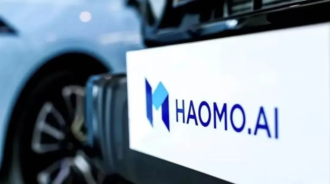 两年走完别人六年的路，毫末智行HPilot为什么能行？