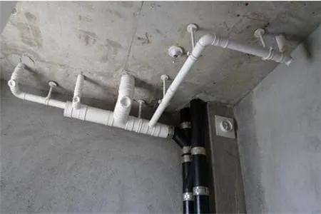 主卧带卫生间，有好处也有弊端，那到底该怎么选择？过来人告诉你