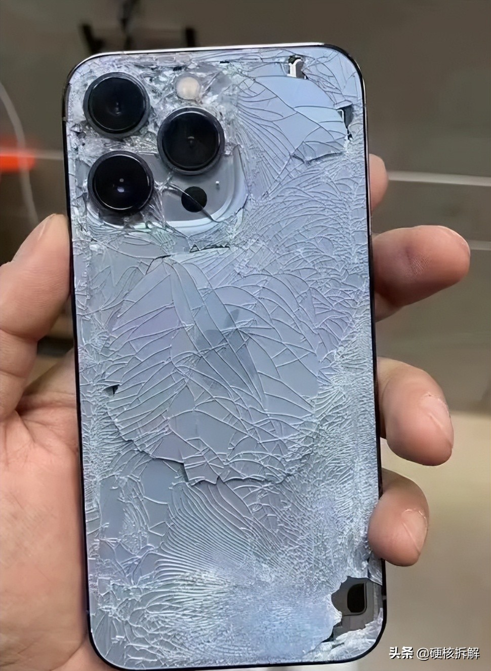 苹果7无服务怎么解决,苹果7无服务怎么修复需要多少钱