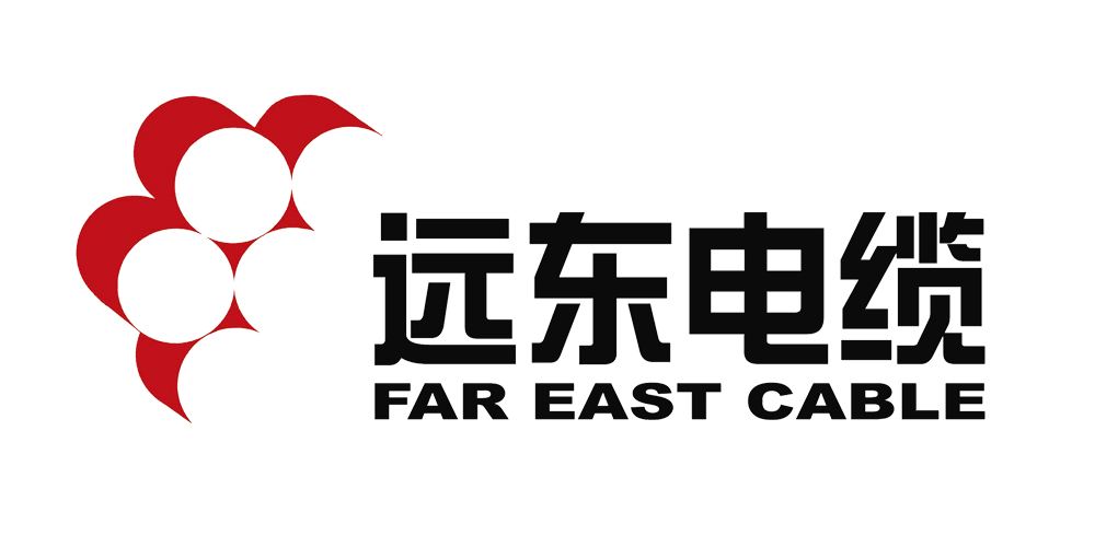 装修品牌参考全攻略——我为什么喜欢了这些牌子？