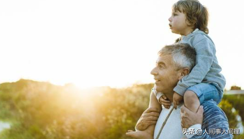 “停贷潮”之下，社会学家指出住房贷款的金融化与道德化双重逻辑