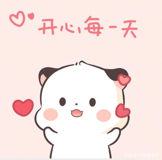 千里送鹅毛的歇后语 八仙过海一一歇后语-文化号