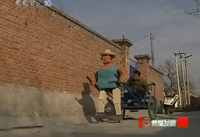 爆火13年，比手工耿还离谱！央视最会“玩”的节目，不只会搞笑