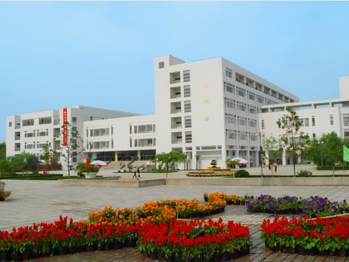 南京市高校排名出炉，东南大学稳居第一，南京农大只能排第三