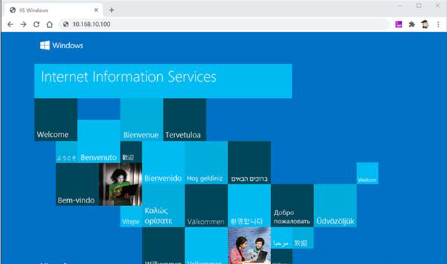 不用拉网线，插电就有网，1G一分钱，全国通用，蒲公英4G路由器