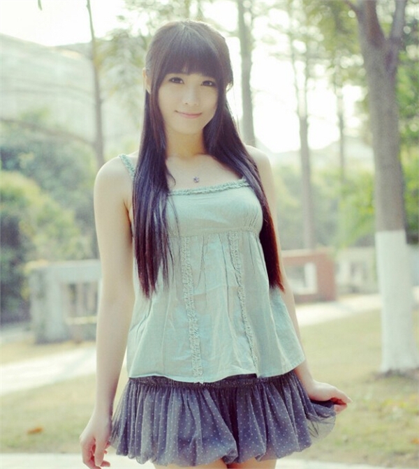 ��ķ������ʵ����  ���ү���ദ�����ߺ�����(2)