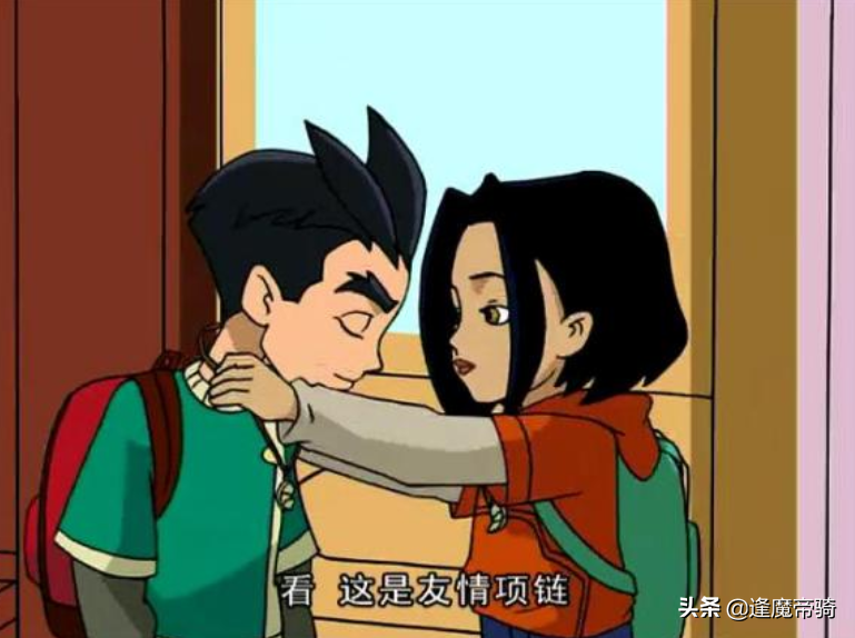 十大天空恶魔之花：恐怖传说中的地狱使者