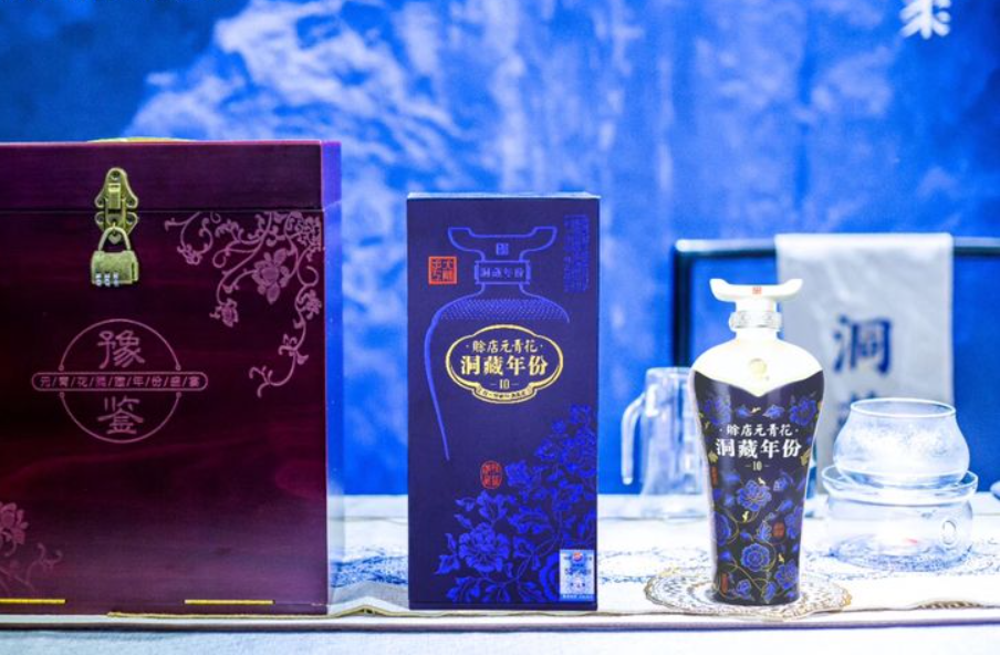 河南人只喝杜康酒？当地人：传言！这5款才是首选，好喝不上头