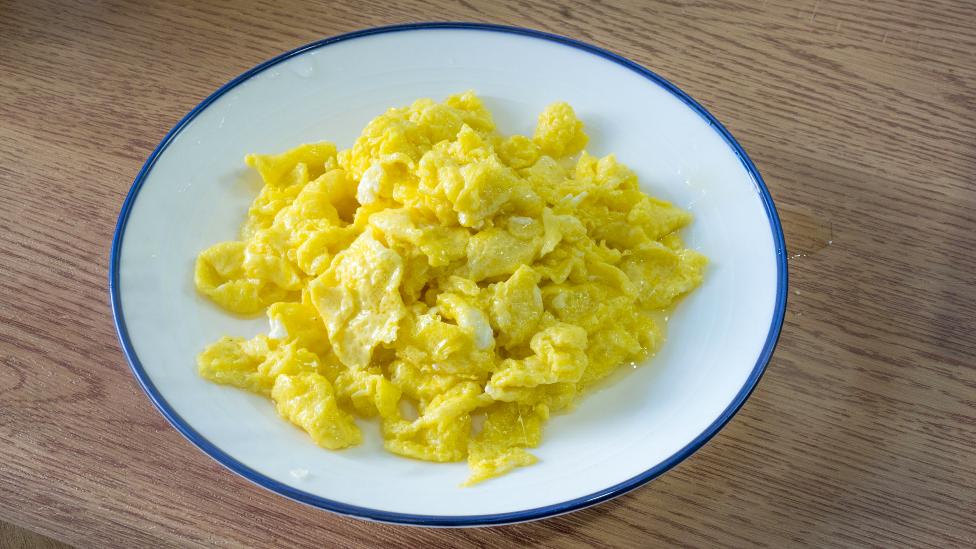 年底了，分享12道刮油素菜，清爽又低脂，每天换着吃，饱腹无负担