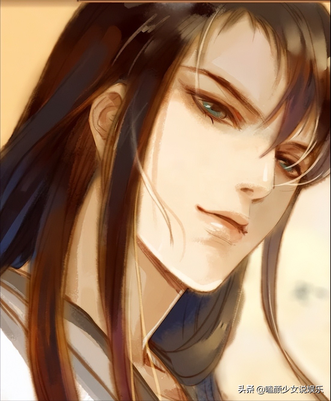 被导演找来临时救场的6位演员：有人拿奖爆红，有人却遭到群嘲