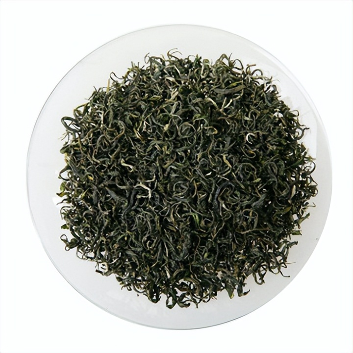 中国十大名茶排名及产地（十大(da)名茶排名表）-第18张(zhang)图片-大连信息网
