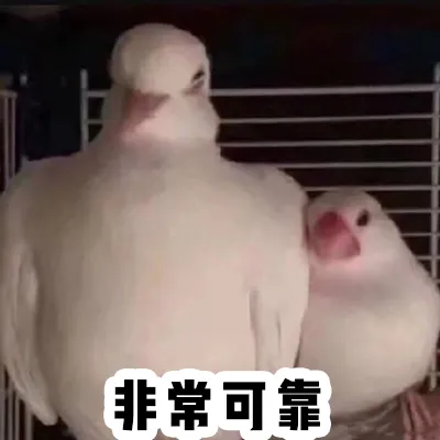 7夕情人节礼物送女生什么好(没确定关系情人节送什么礼物) 7夕情人节礼物送女生什么好(没确定关系情人节送什么礼物)