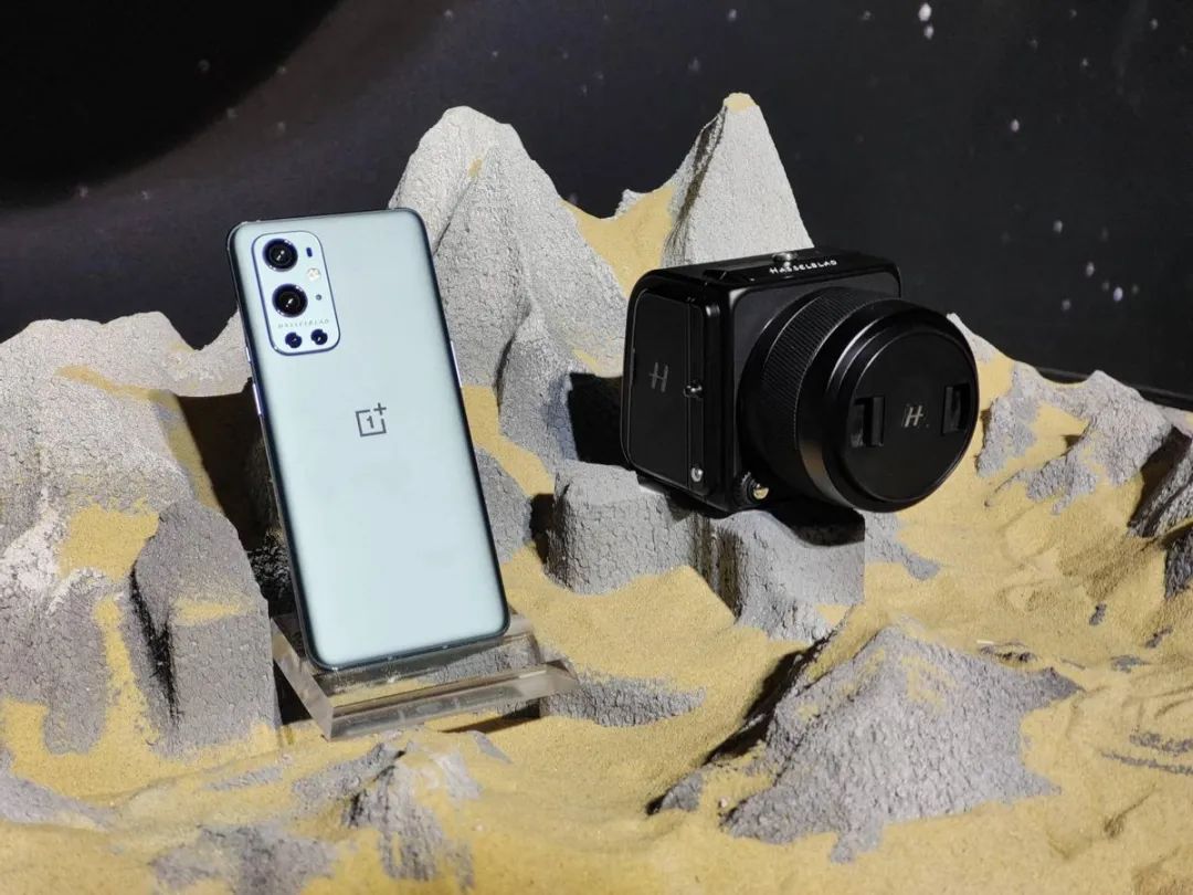 价格亲民的4款骁龙888手机，不发热性能强，最低1769元，能战五年