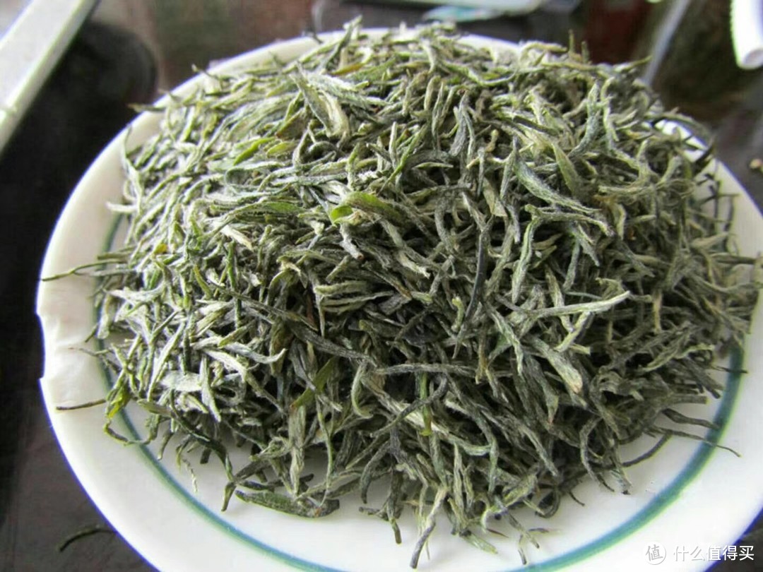 “十大名茶”哪些值得喝？盤點京東上那些好喝的十大名茶茶葉