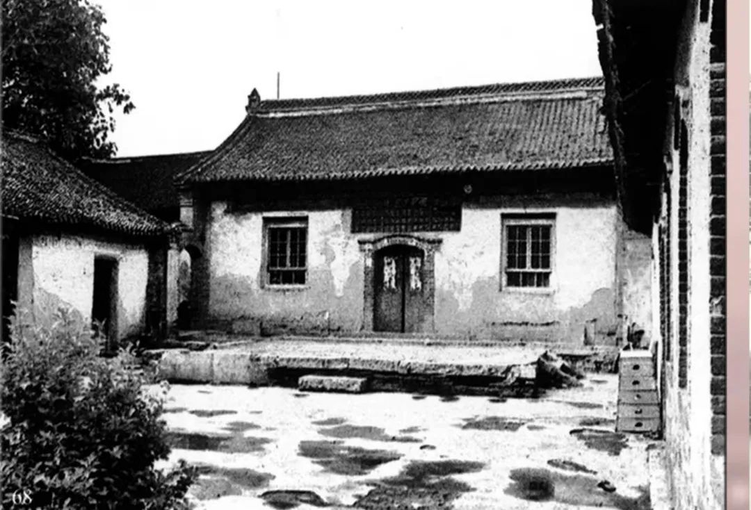 倒计时100天！河南农大120岁生日又近了