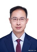 李德锋，河南农业大学教授、硕导，饲草生产与利用专家