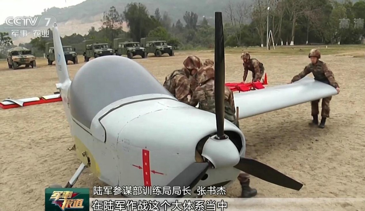 �й��������˻����붫�����ձ�ս��������ɣ������ӣ�����û����