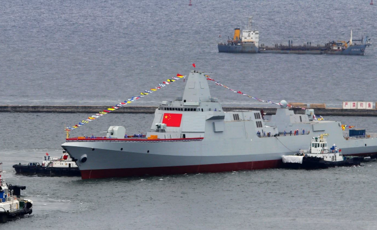 ӡý�������й�����һ�ꡰ������17��֣�����ֻ�ᡰ������