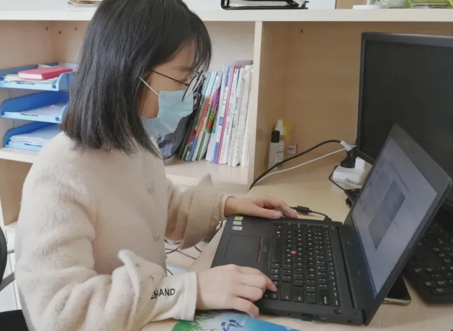 2022年高考时间已确定，“新高考”考生要注意，考试时间略有调整