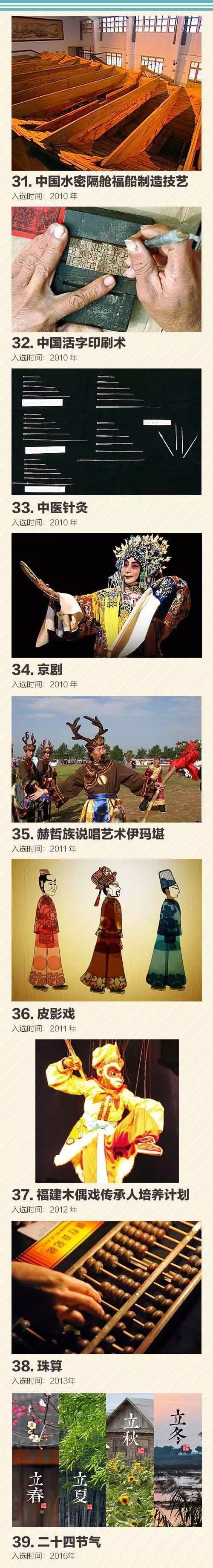 йĻhuaŲǰʮjieĻŲǰ10-11ͼƬ-Ʒ