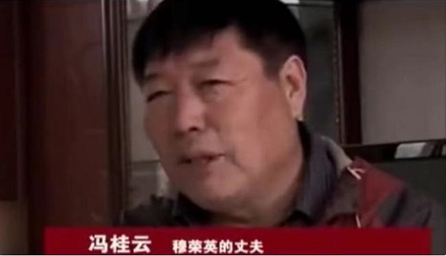 弟弟为姐姐两捐骨髓，姐姐还是不治去世，弟弟却把姐夫告上了法院