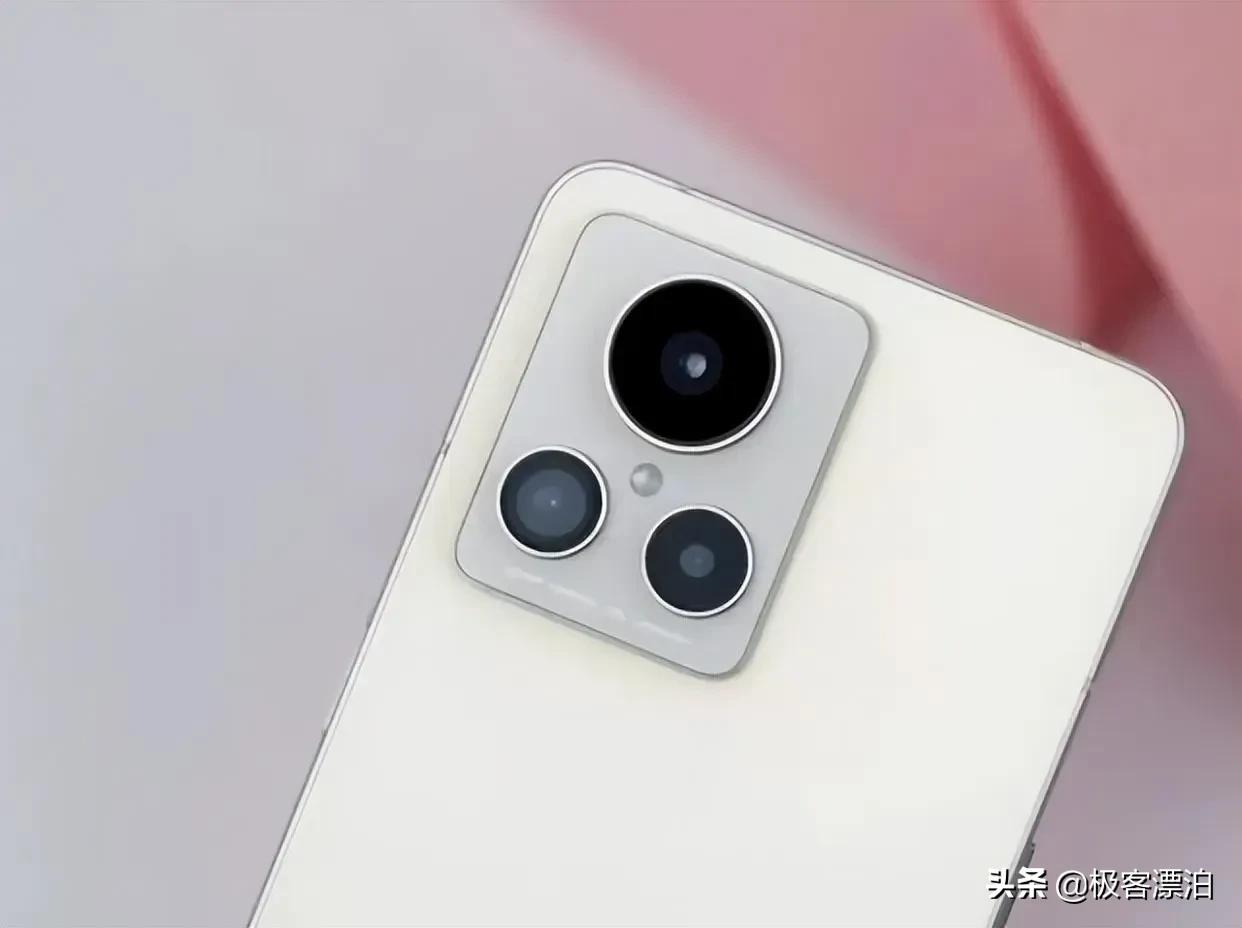 全球手机销量排行：华为跌至第9、苹果痛失第1，中国品牌独占7席