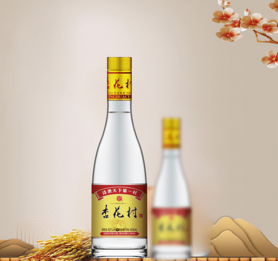 别再说山东没好酒！这3款便宜100%纯粮酒，本地人当宝囤着喝