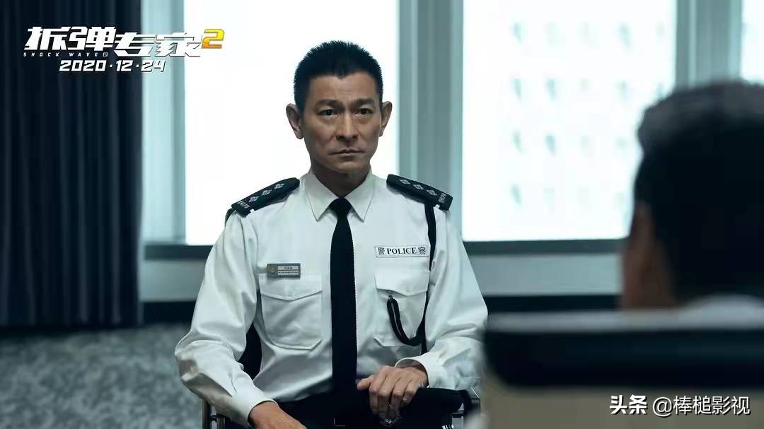 2021年中国评分最高的10部电影，《你好，李焕英》仅排第3名