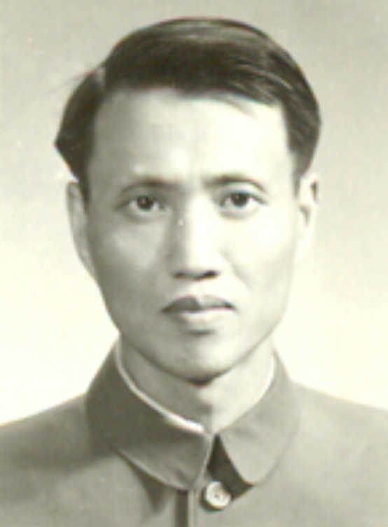 向警予身后事：遗体偷埋立无字碑，前夫三年后去世，两子女不寻常