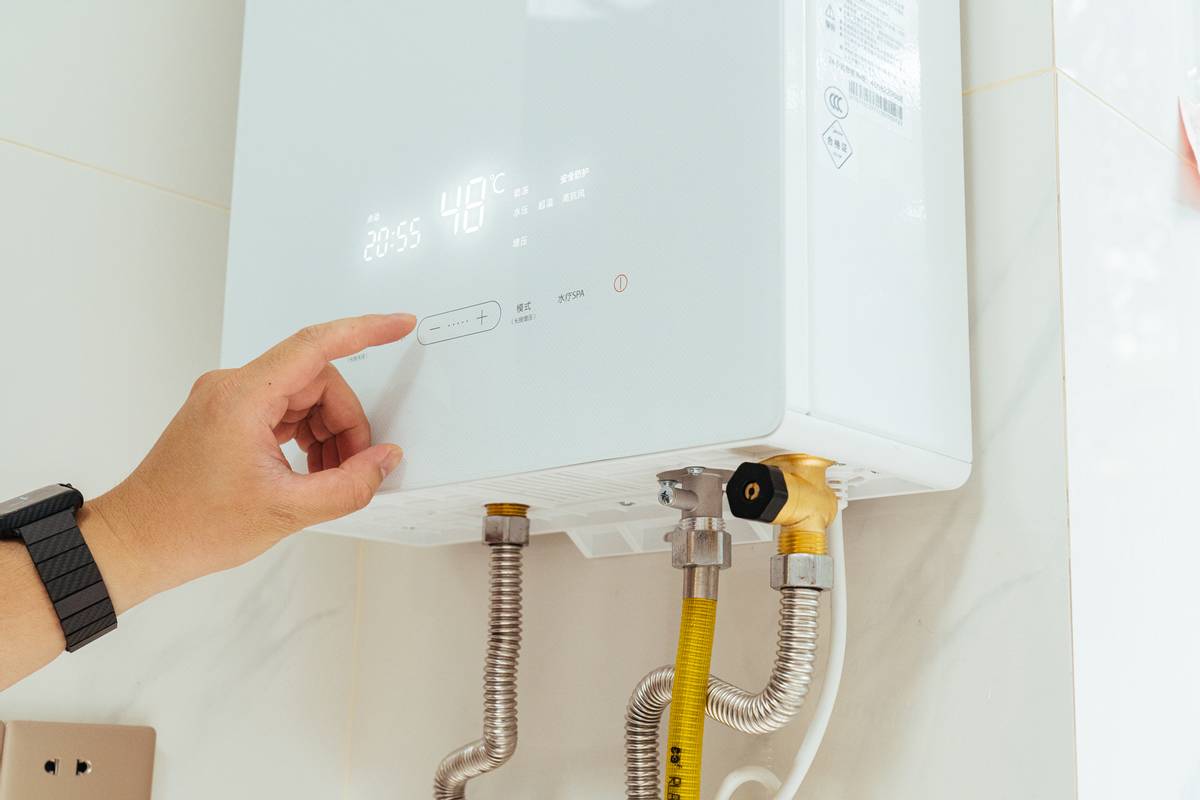 ȼ����ˮ��qi16����13������qu��ȼ����ˮ��16����13����ʲôme����-��Ʒ��ge����